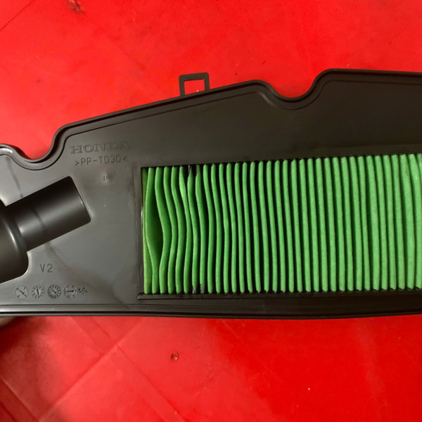 Lọc gió Lead 125 17210-K12-900